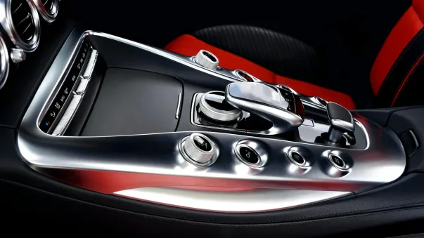 Casimpo Casino App Android/iOS